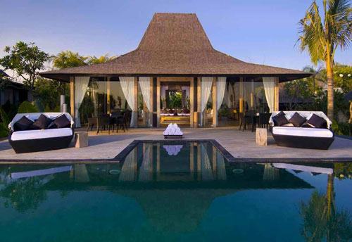 Khayanga Estate Luxury Villa