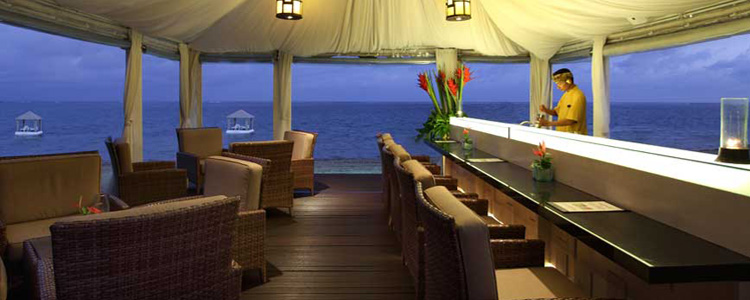 The Puri Santrian Resort Hotel, Sanur – Bali Hotels and Resorts