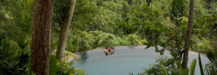 Pitamaha Bali Resort &amp; Spa, Ubud